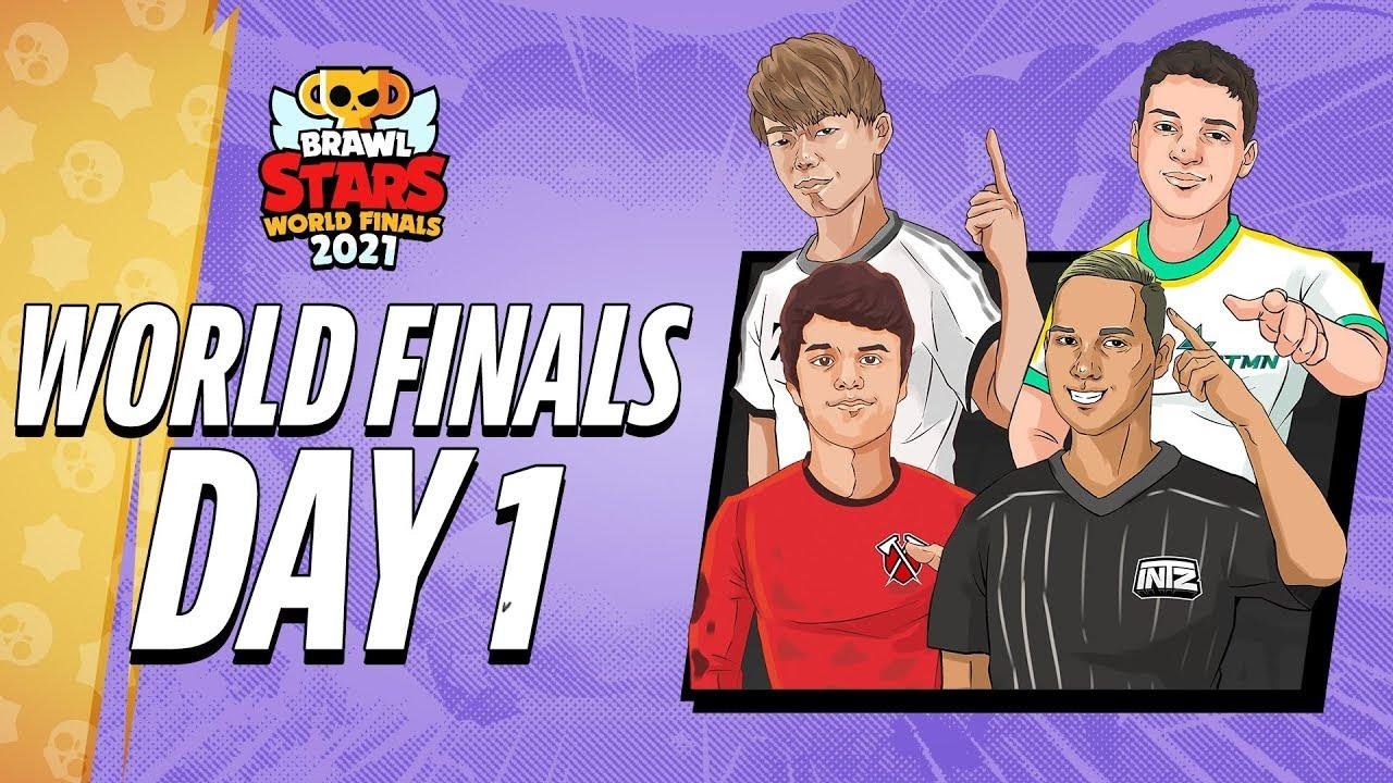 Stars world final. Brawl Stars World Finals. Мировой финал Brawl Stars 2021. БРАВЛ ктурир. Brawl Champions.