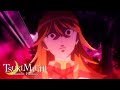Makoto Knows Karen's Secret | TSUKIMICHI -Moonlit Fantasy- Season 2