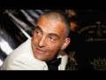 Christian Audigier Ed Hardy Designer Dies At 57