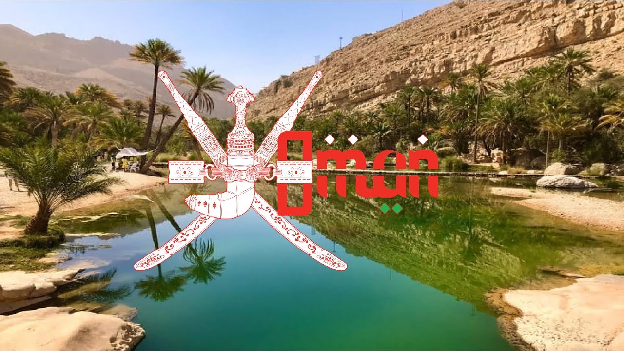 Oman