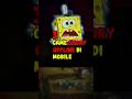 3 GAME STORY OFFLINE YANG WAJIB KALIAN COBA | #games