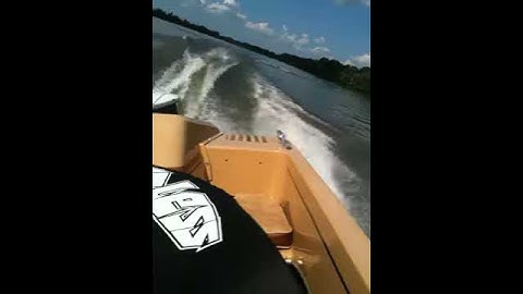 Nates Nose Grab Wake Jump