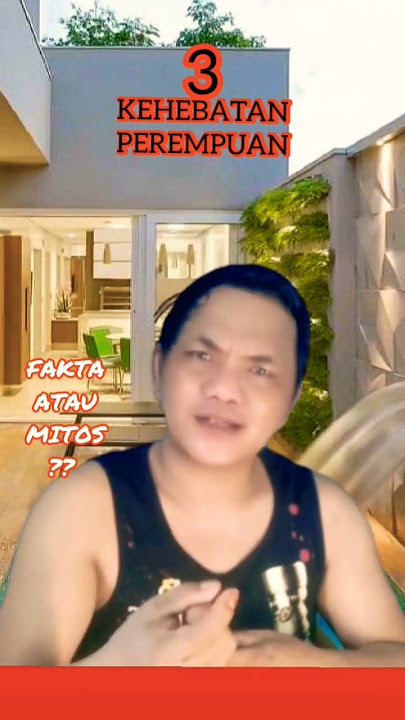 video komedi hiburan kocak bikin ngakak kata kata lucu sindiran lawak humor