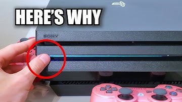 Playstation users are actually Recommended to do this