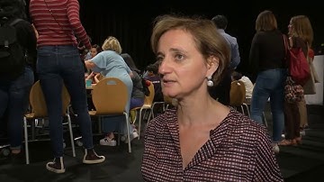 Pharrell Williams ra mắt triển lãm nghệ thuật sắp đặt