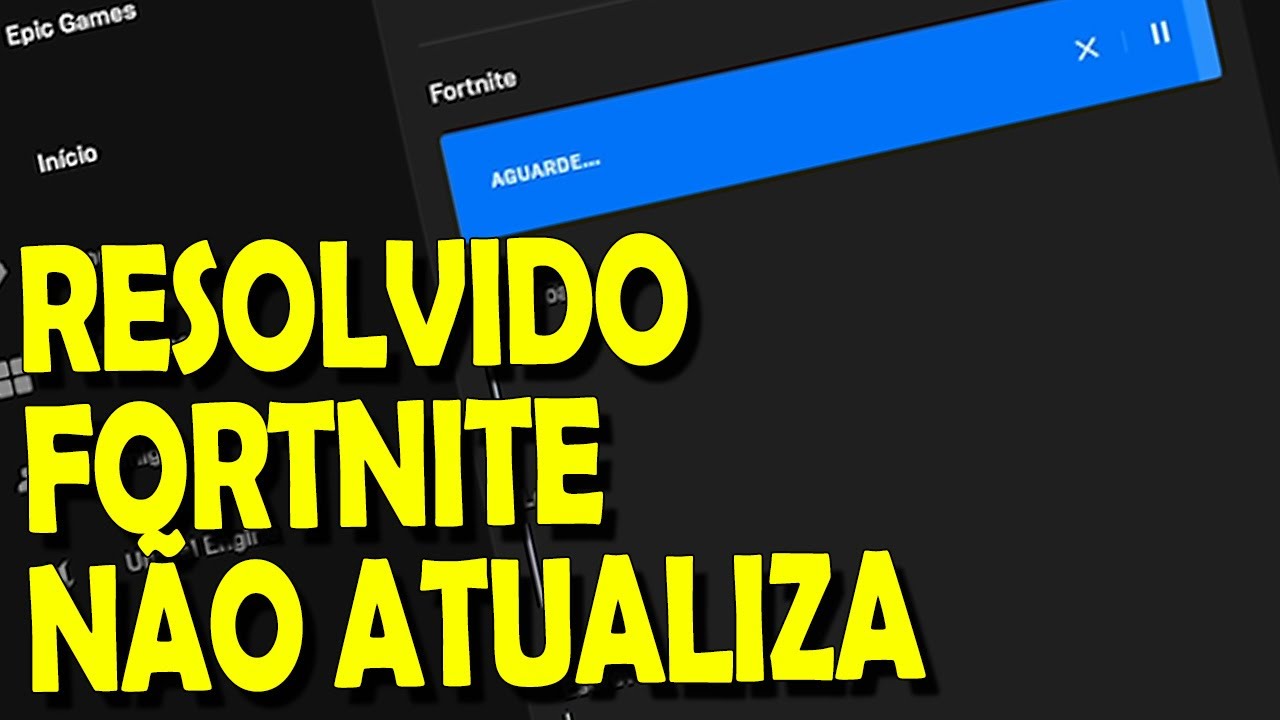 A Atualização v.17.50 do Modo Criativo do Fortnite Traz Vários Recursos e  Correções de Erro