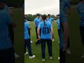 Cricket content creator cup cricket gopro foryou cricketfans t20 villagecricket criclife