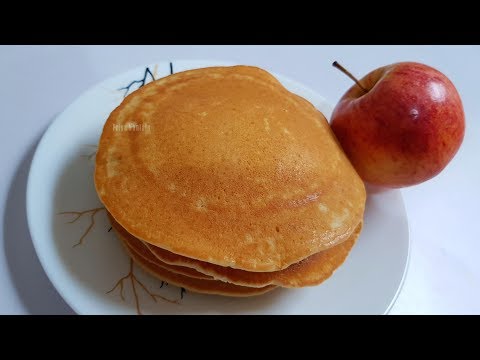 apple-pancakes-recipe-||-for-kids-&-elders;-tasty-&-simple-recipe