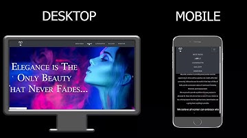 Student Work | Arena Animation Sector 34 A Chandigarh | Web Design Chandigarh