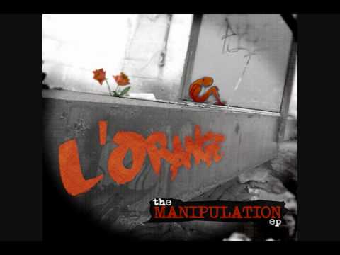 在 YouTube 上观看 L'Orange - Goodbye