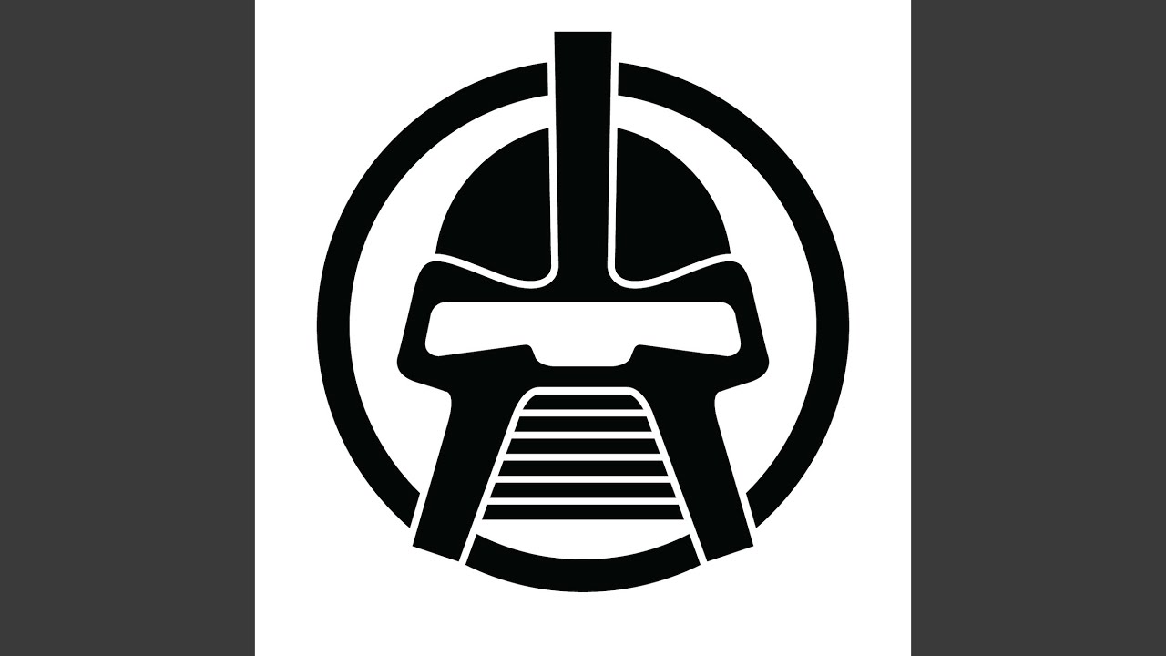 Watch Meltdown on YouTube Watch Meltdown on YouTube