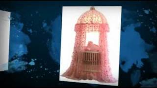 Round Cribs - http://babycribszone.com/round-cribs/ For expert advice from other mothers on round cribs visit our link above.