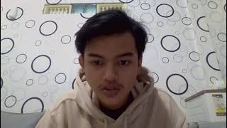 Tugas Efc Muhammad Renaldi Bagus Wijaya A15.2022.024169205