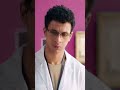 الدكتور عاطف اتصدم شوفوا أول مرتب ليه في الوحدة طرائف مسلسل بالطو