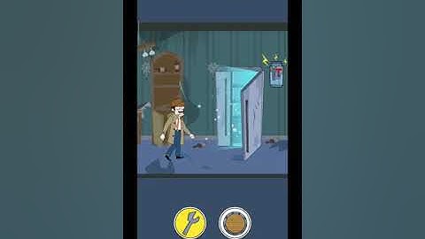 Clue Hunter Level 26 Walkthrough