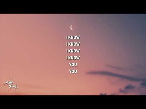 Faye Webster I Know You Lyrics 