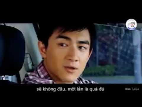 phim mười năm tình cũ triệu lệ dĩnh