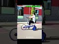 #reelschallenge