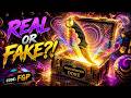 Opening the Hallucination Doré Case… 🌀💰 | CS2 Case Opening