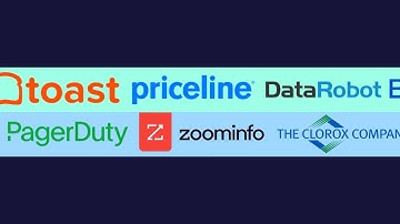Engineering Metrics Benchmarks with Jellyfish