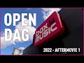 Bax music goes open dag 2022  aftermovie kort