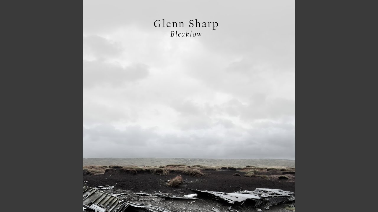 Bleaklow adlı videoyu YouTube'da izle Bleaklow adlı videoyu YouTube'da izle