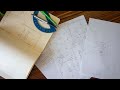 How To Draw Plans For a Permit | Journey to Finishing a Basement | Part 1
