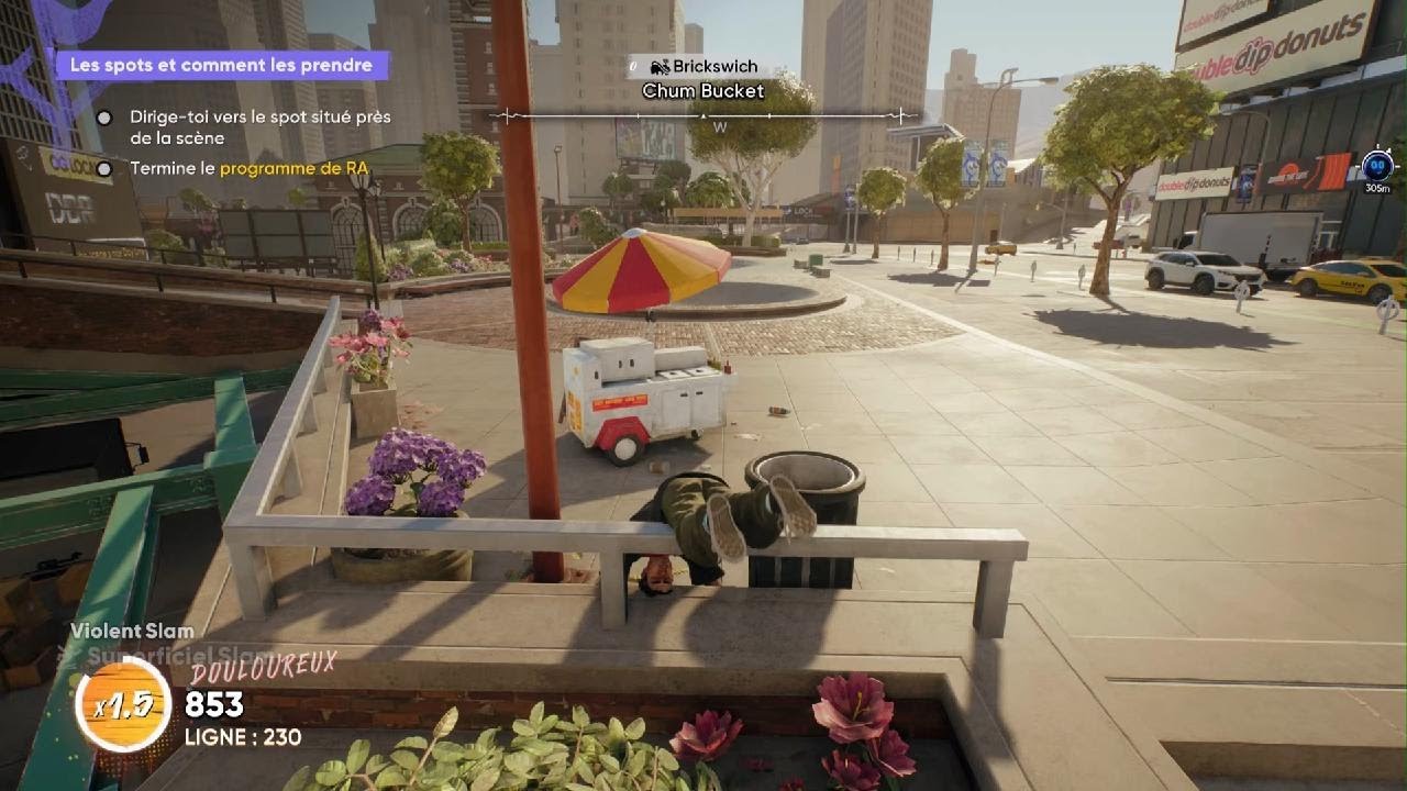 skate._20260118124952