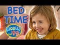 Woolly and Tig - Helping You Sleep | Kids TV Show | Full Episode | Toy Spider