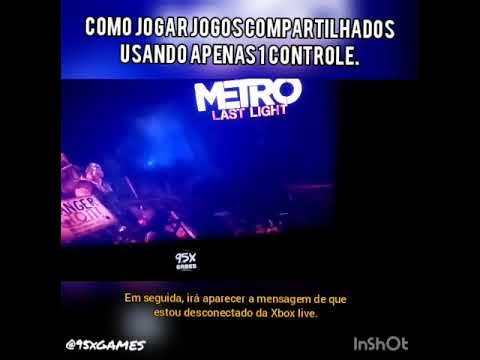 95x Games - Reclame Aqui