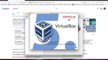 How to Uninstall VirtualBox from macOS Mac OS X - 2019
