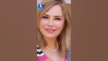 أعمار نجمات الدراما السورية Ltv 