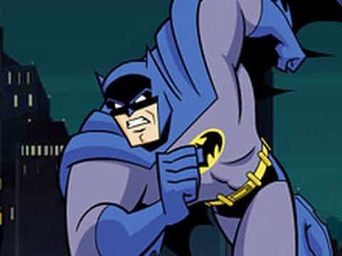 Испытание бэтмена. Бэтмен спасает. Вызов Бэтмена. Найди отличия Бэтмен. Revolution Бэтмен.