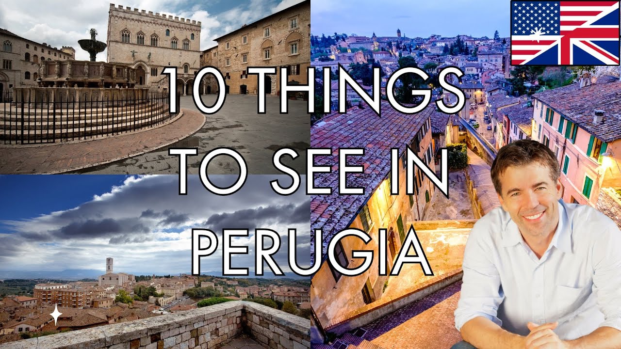 𝟏𝟎 𝐓𝐡𝐢𝐧𝐠𝐬 𝐭𝐨 𝐒𝐞𝐞 𝐢𝐧 𝐏𝐄𝐑𝐔𝐆𝐈𝐀 – 𝐓𝐑𝐀𝐕𝐄𝐋 𝐆𝐔𝐈𝐃𝐄