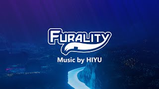 Oceans of Luma - Teaser Music (Furality Online Xperience)