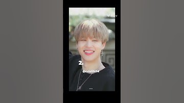 10 Names of him that Army use 💜#bts #jimin #jiminbts #korea #viralvideo #btsedits #cutelife3d