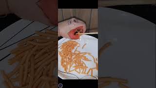 Fire Tiger Vlog 대표 영상 썸네일