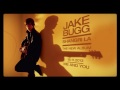 Jake Bugg - Me And You (Audio) Mp3 Song