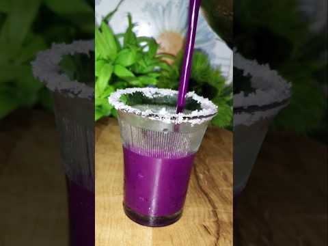 powerful Dua jarur padhen#Islamic#viral#YouTube short