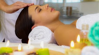 Relaxing Music For Stress Relief Calm Music For Meditatation Yoga Reiki Zen Spa Chakra Healing