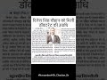 डॉ दिनेश सिंह चौहान सर जी को ढेर सारी शुभकामनाएं 💐💐💐