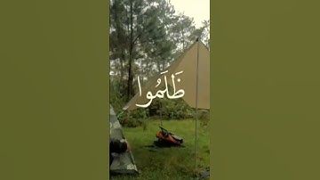 قران كريم بصوت القارئ محمد المنشاوي #اكسبلور #اكسبلورهاشتاقات #دويتو #رمضانمبارك #لايك #راحة_نفسية