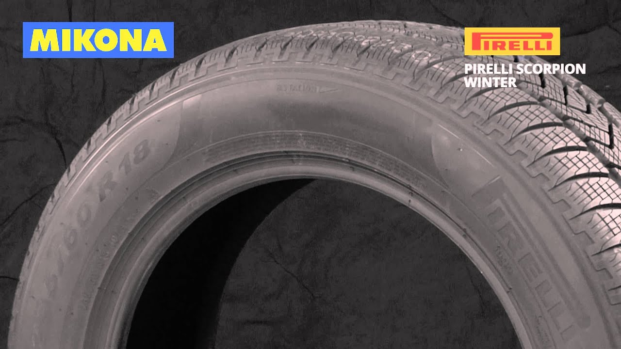 Mikona Tire Service And Car Wash Bratislava, Youtube Premium, Mikona Tire Service And Car Wash Bratislava