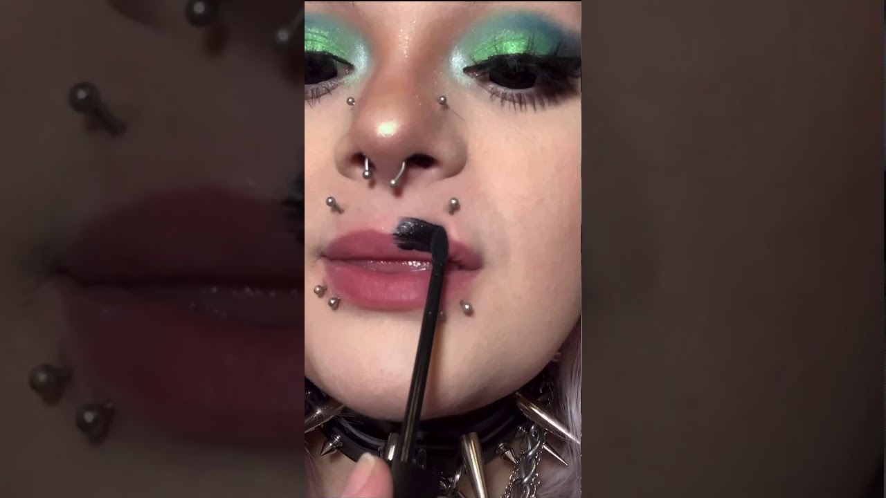 Karity Lipstick Haul 