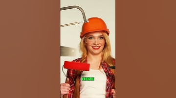 Unlock Your Power: You Already Have The Tools! 🔑 #shorts