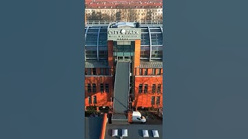 The BEST real estate edit? See for yourself! Davinci Resolve | Speed Ramp | Masterclass video edit