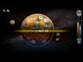 3P Terraforming Mars | Playing against the 3P tournament Champion