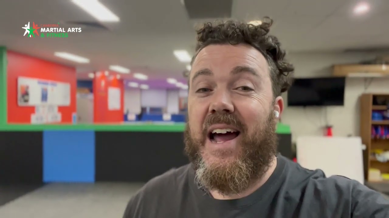 Video 9