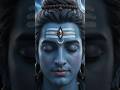 Mahadev's Blessing for You 😳 #short #mahadev #shiv #shorts #viral #bhakti