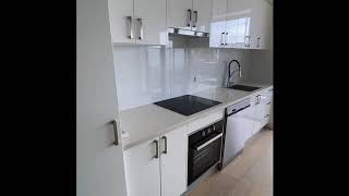 Unit 101/538 North Road, Ormond Victoria 3204